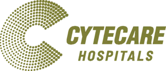 Cytecare Hospitals